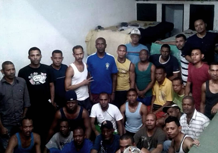 que-les-espera-los-colombianos-deportados-venezuela_287263.jpg