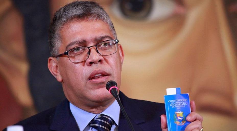 elias-jaua-fijo-posicion-sobre-muerte-del-capitan-acosta-arevalo_287200.jpg