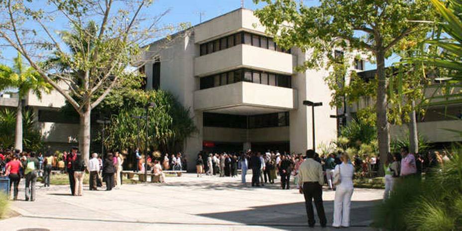 comunicadores-usm-debatieron-sobre-uso-las-redes-sociales_287061.jpg