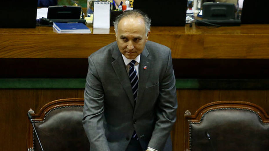 canciller-chile-instruye-facilitar-ingreso-del-indh-sus-dependencias_287059.jpg