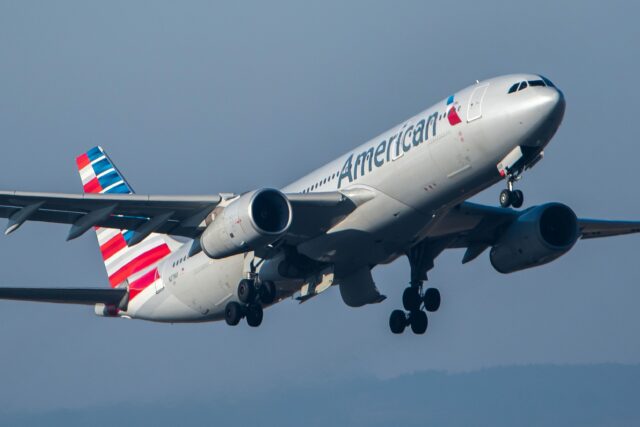 ALAV afirma que bloqueo de EE UU no afectará operaciones aéreas