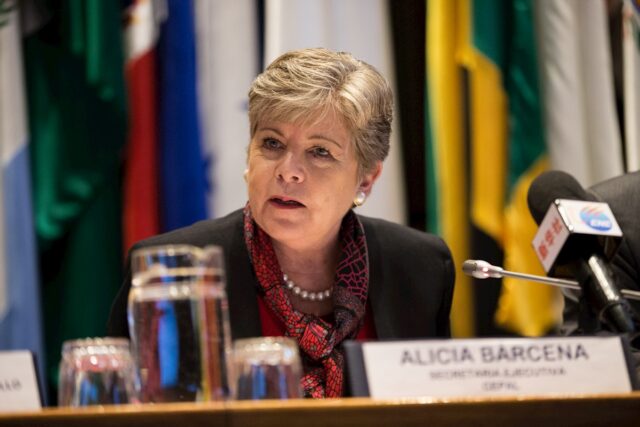 Cepal: Inversión extranjera en Latinoamérica subió en 2018