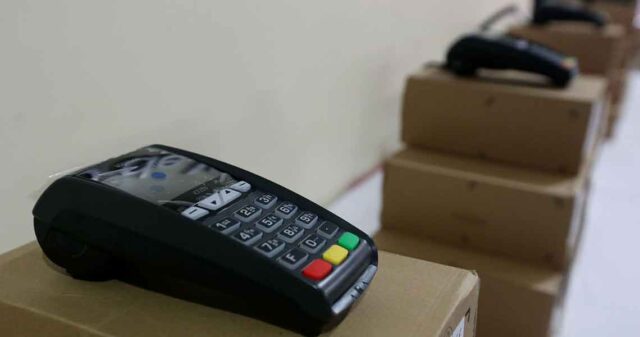 Sudeban investigará denuncias de puntos de venta arrendados