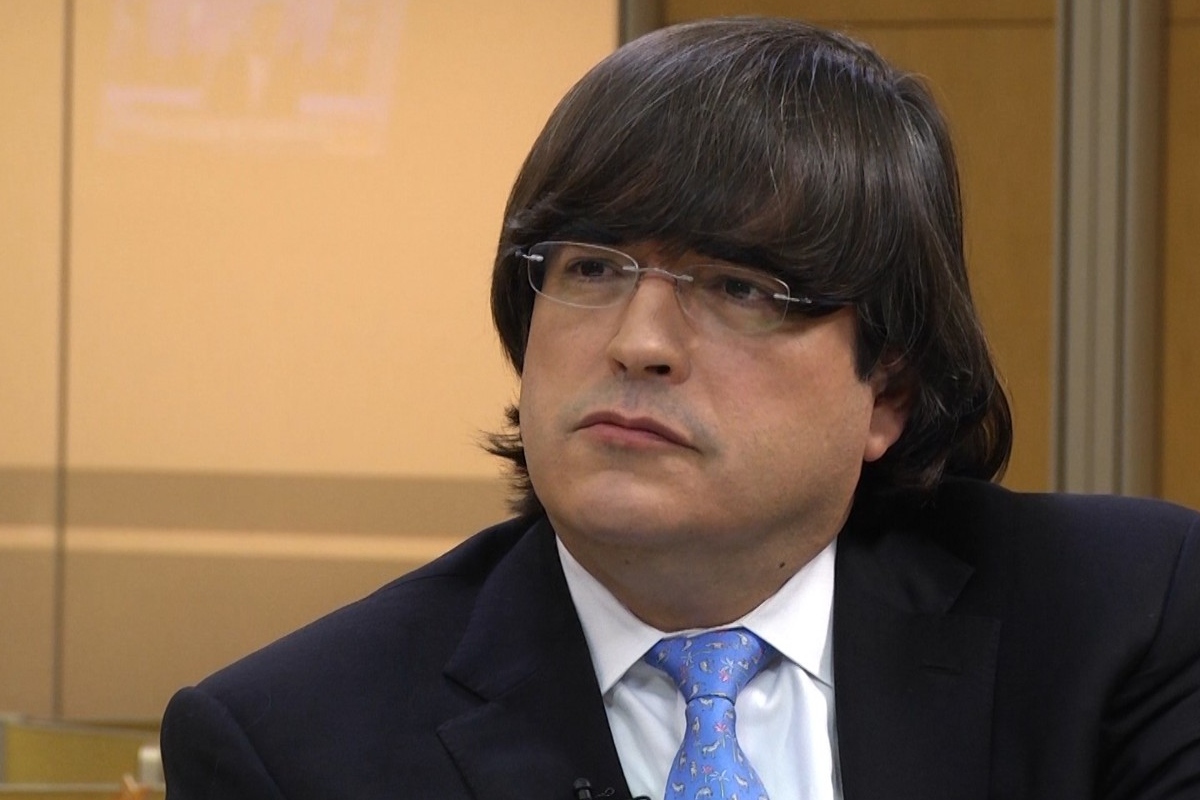 Jaime-Bayly