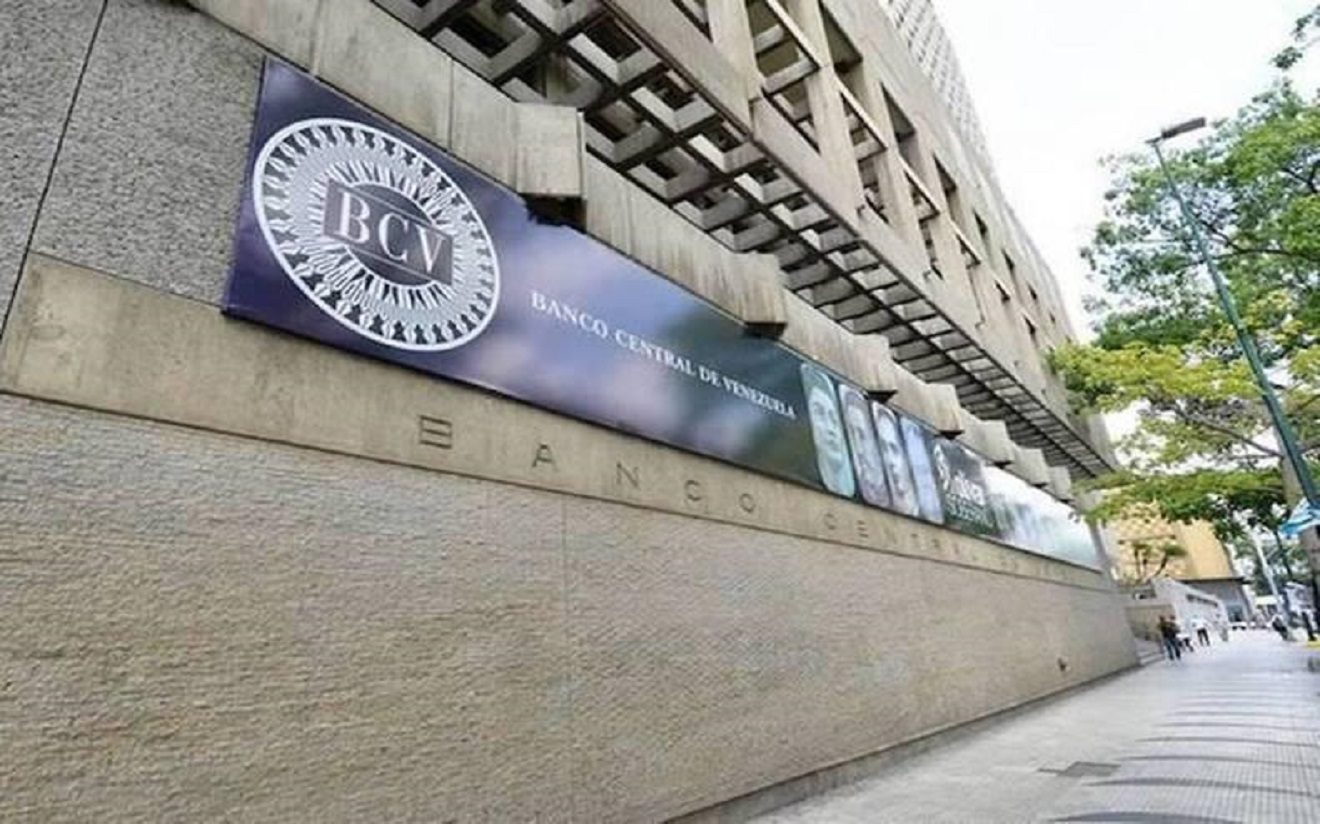 Un acercamiento a la transparencia