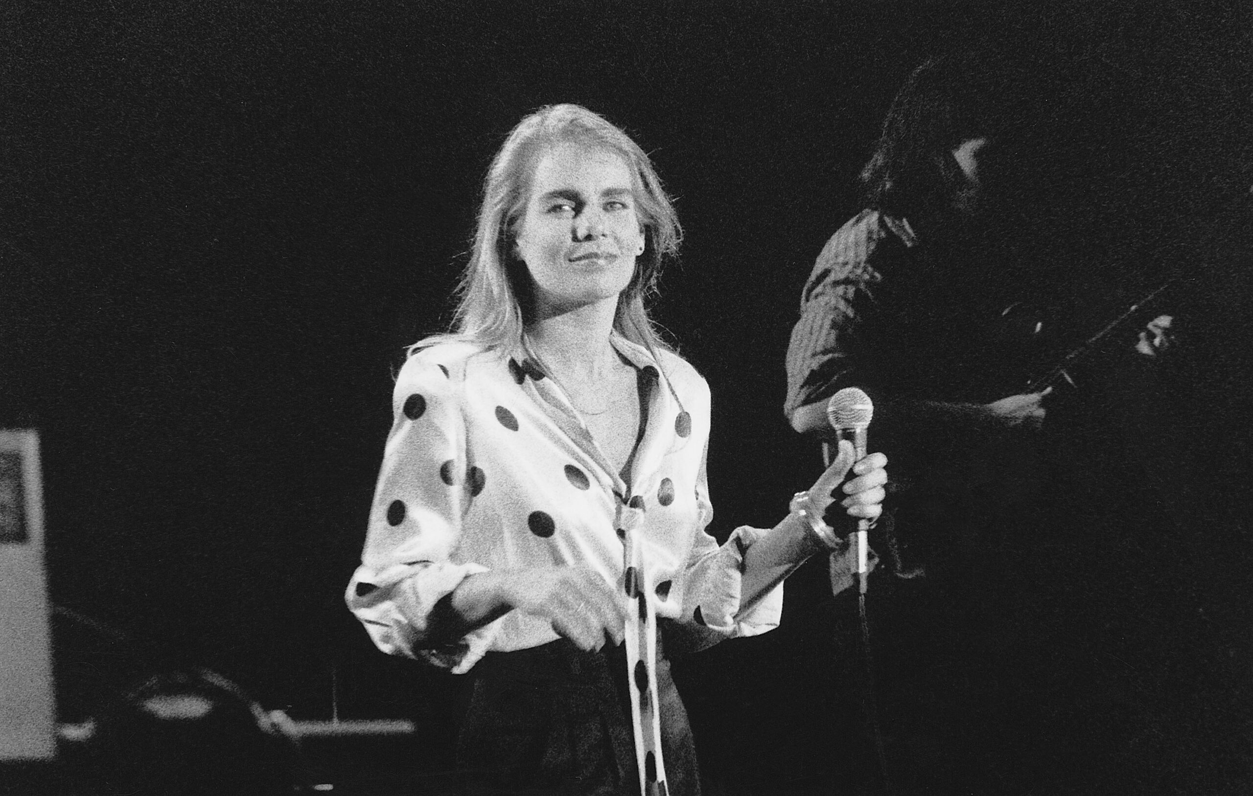 Marie Rivas María Rivas, eternamente rebelde y arriesgada