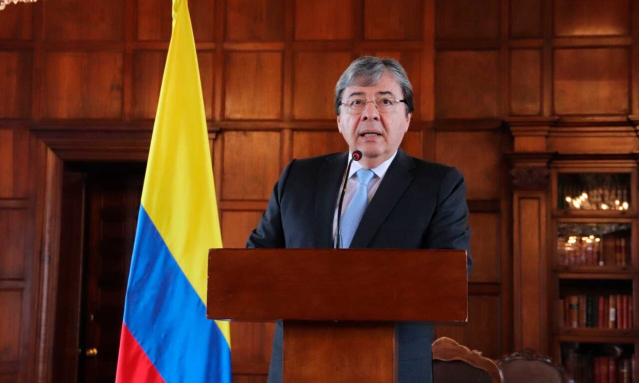 Consejo del TIAR emitió su primera resolución sobre Venezuela