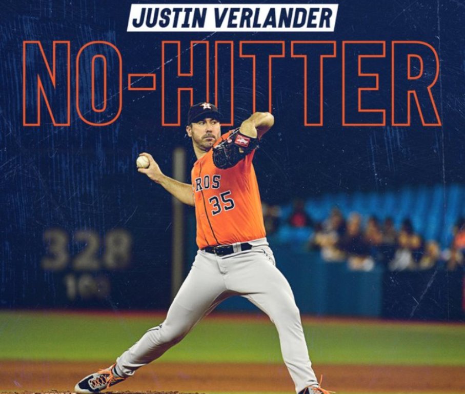 Astros