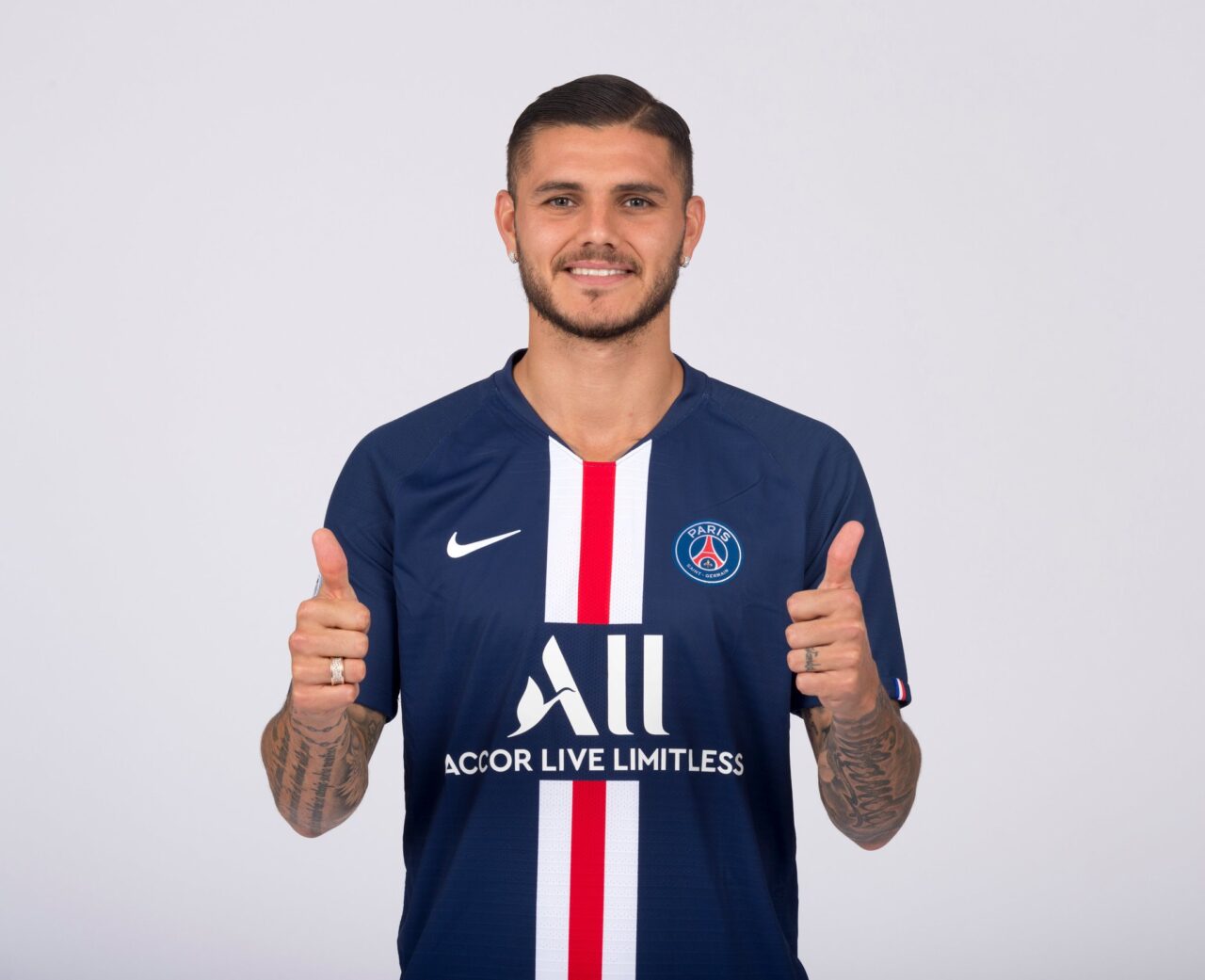 mauro_icardi_psg