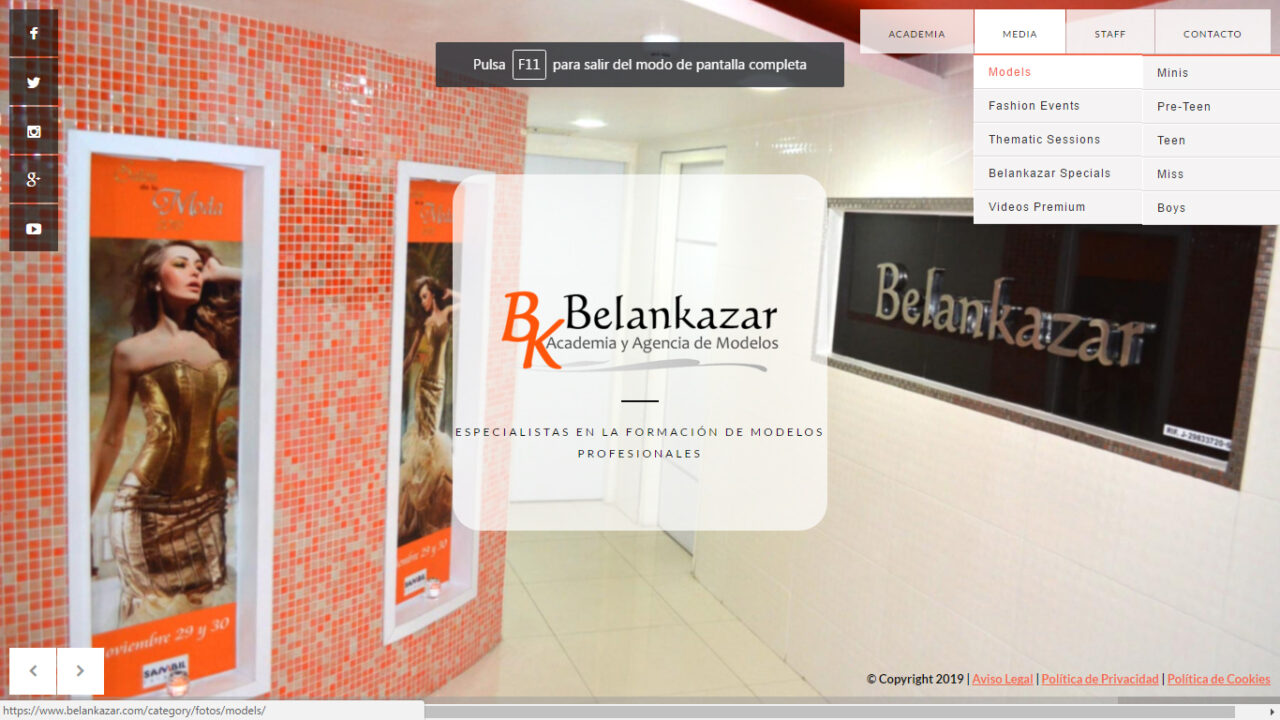 Belankazar3
