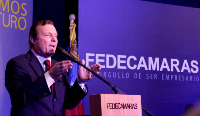 Fedecámaras Zulia: Mal funcionamiento de los servicios dificulta las actividades