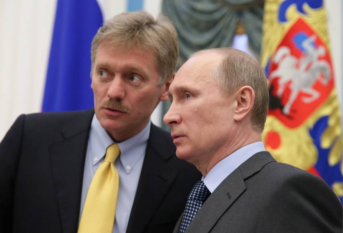Dmitri-Peskov-Kremlin-Turquía