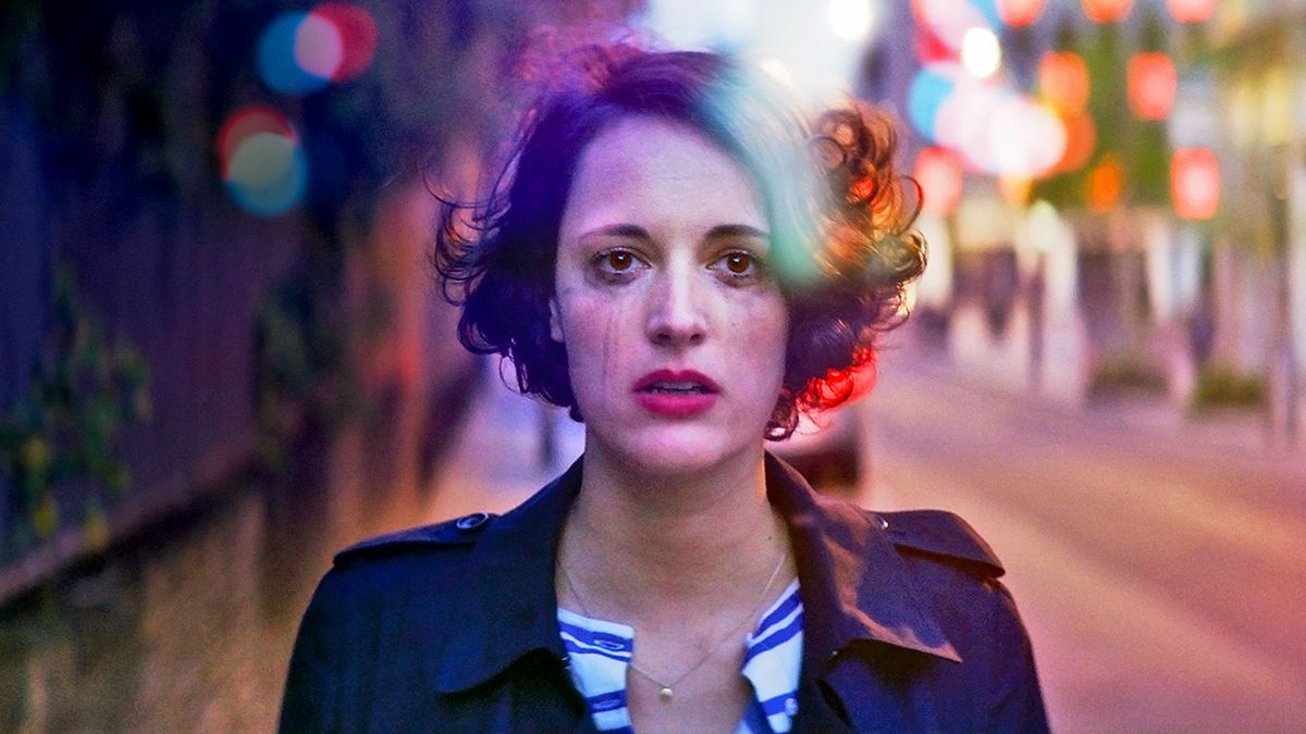 Fleabag, una comedia sin estereotipos que traspasa la pantalla