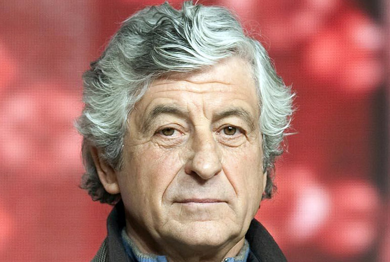 Gianni Rivera 2