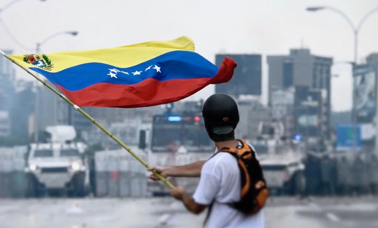 Venezuela