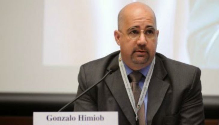 Foro Penal acepta el reto de Jorge Rodríguez para revisar casos de presos políticos