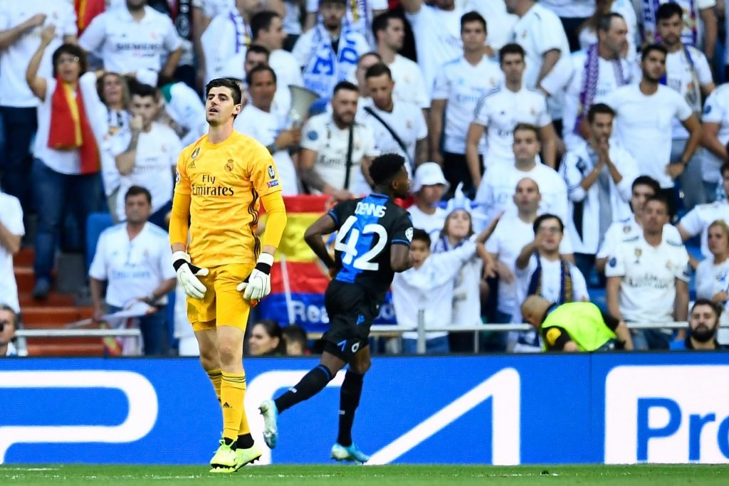 Foto Marca