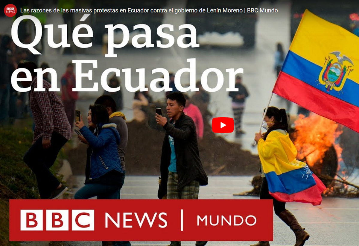bbcmundo