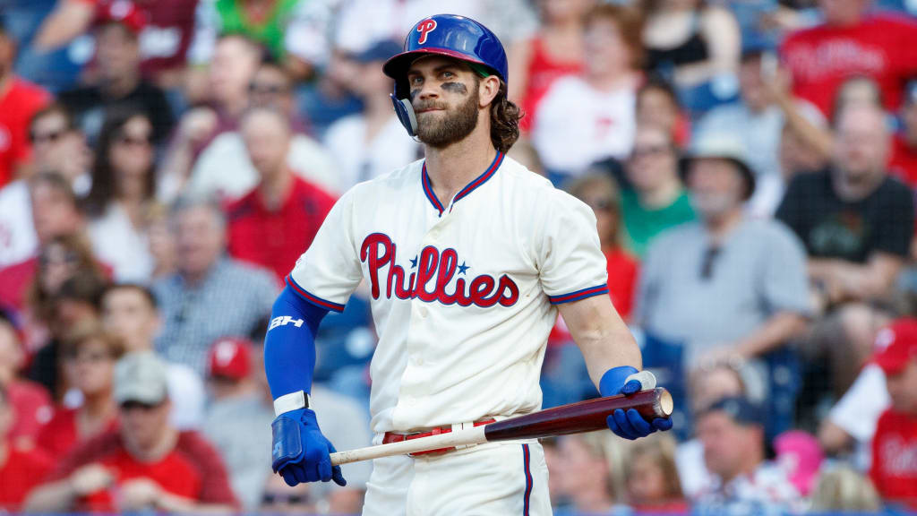 MLB