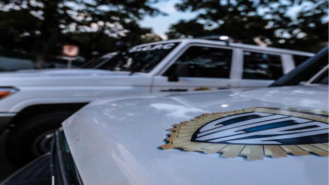 Uno de los más buscados en Yaracuy murió en enfrentamiento