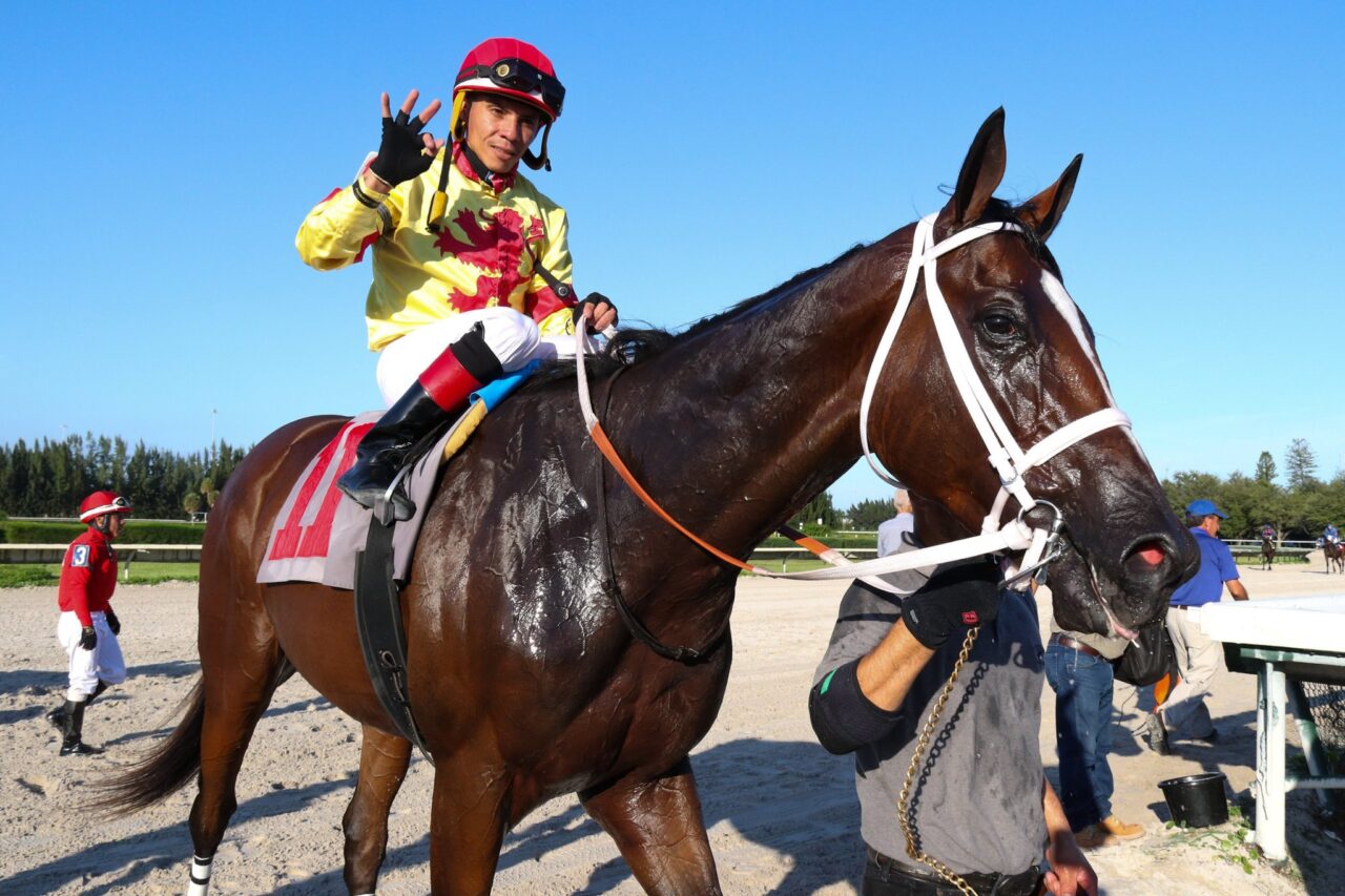jaramillo_gulfstream