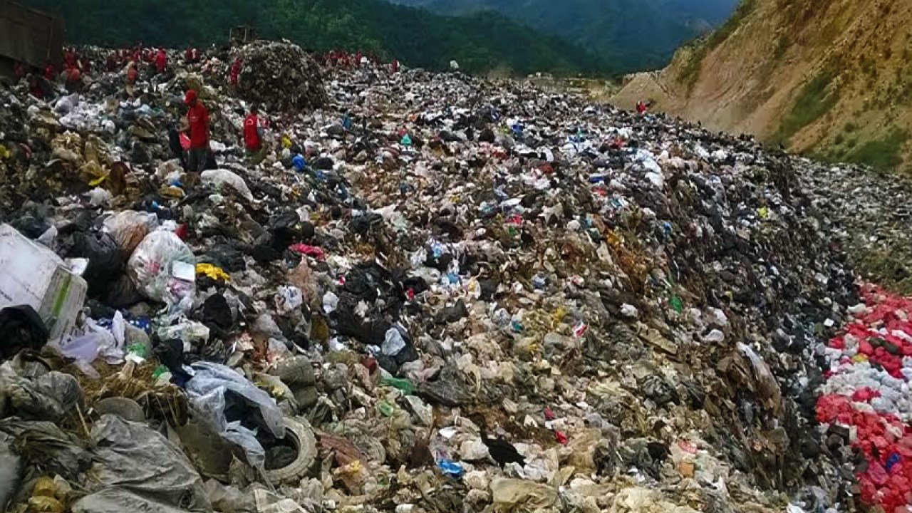 Mediante ADN conocerán identidad de víctimas halladas en La Bonanza
