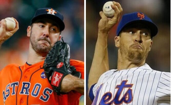 verlander_degrom2
