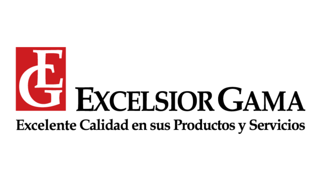 Clientes Gama Club podrán canjear bolsas navideñas con ingredientes para hacer hallacas