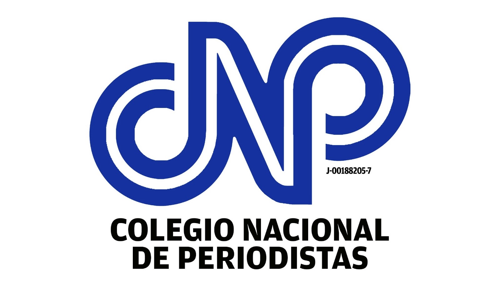 CNP denuncia que seis periodistas siguen bajo restricciones judiciales