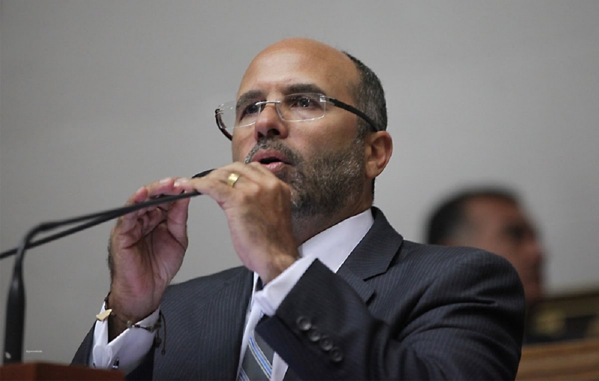 Millán