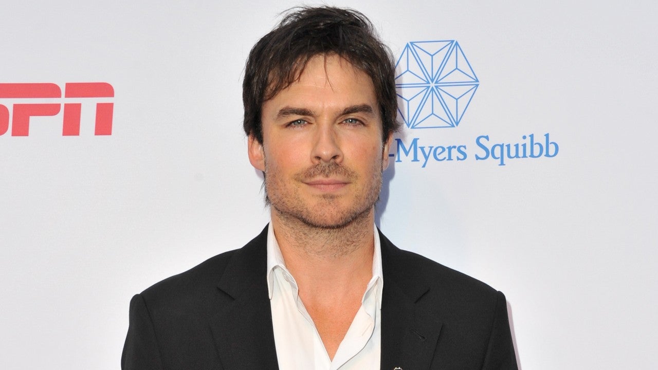 Ian Somerhalder: \, image size:1280x720