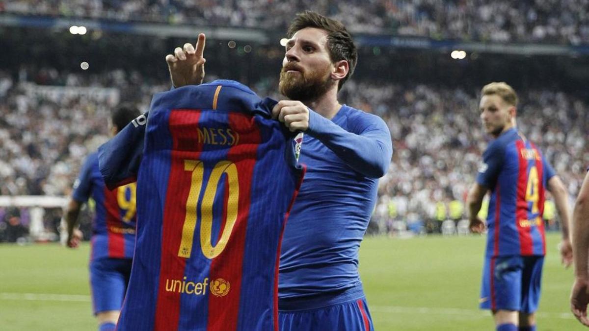 Lionel 1