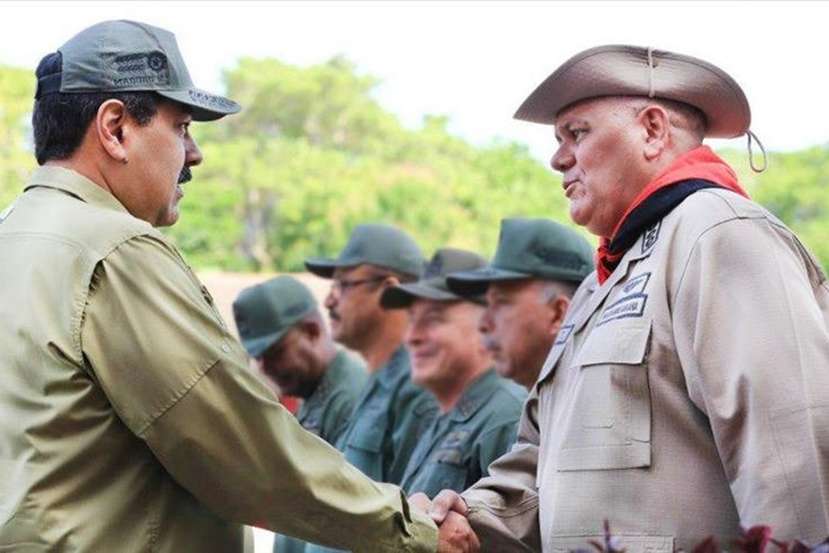 Breves sobre la guerra y sus responsables