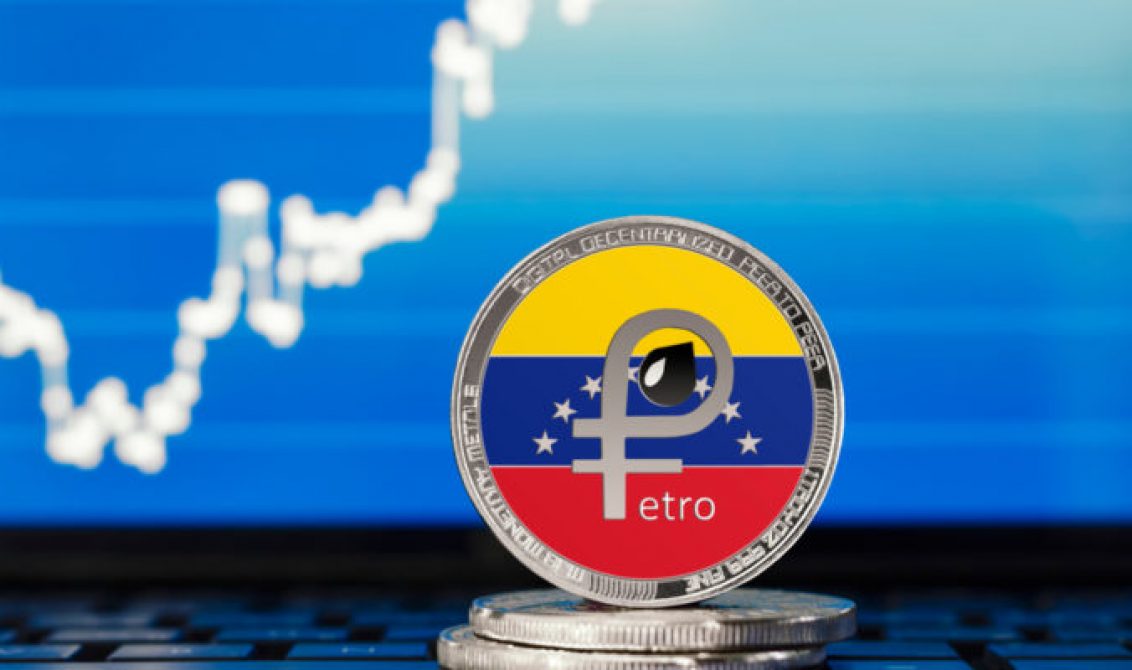 Comerciantes y empresarios pueden crear y validar la Billetera PetroAPP en BDV