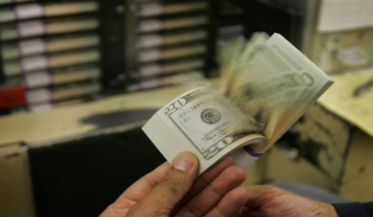 Remesas | Banca y Negocios