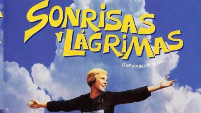 Cómo se eligen los títulos en español de las películas de Hollywood (y 10 de los más extraños en América Latina y España)