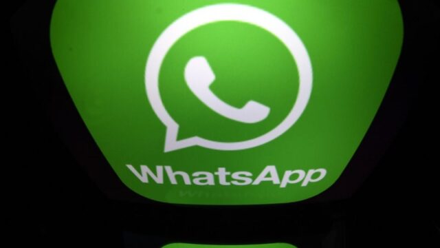 Las 10 novedades que podrían aparecen en WhatsApp en 2020