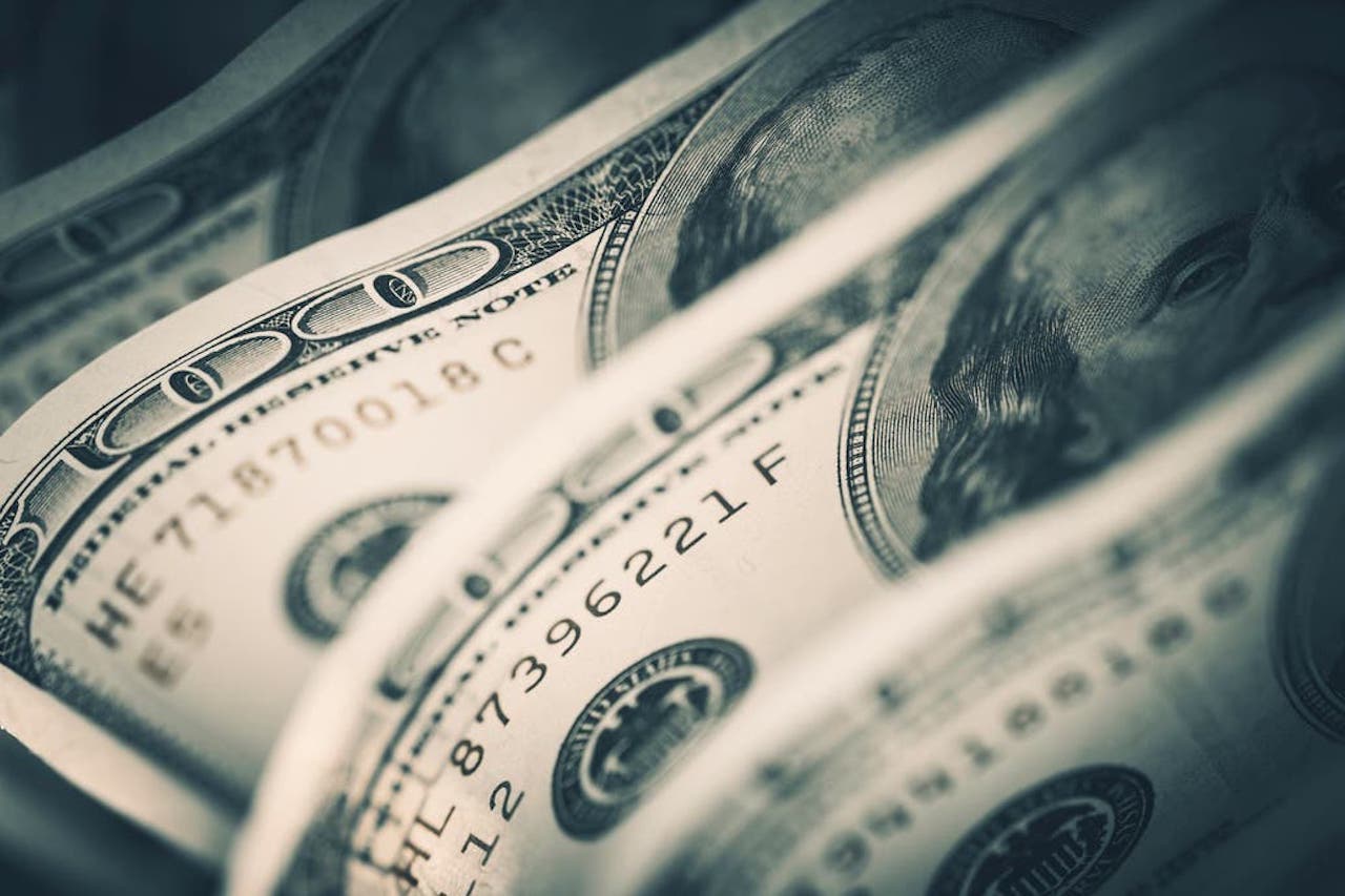 Dólar paralelo