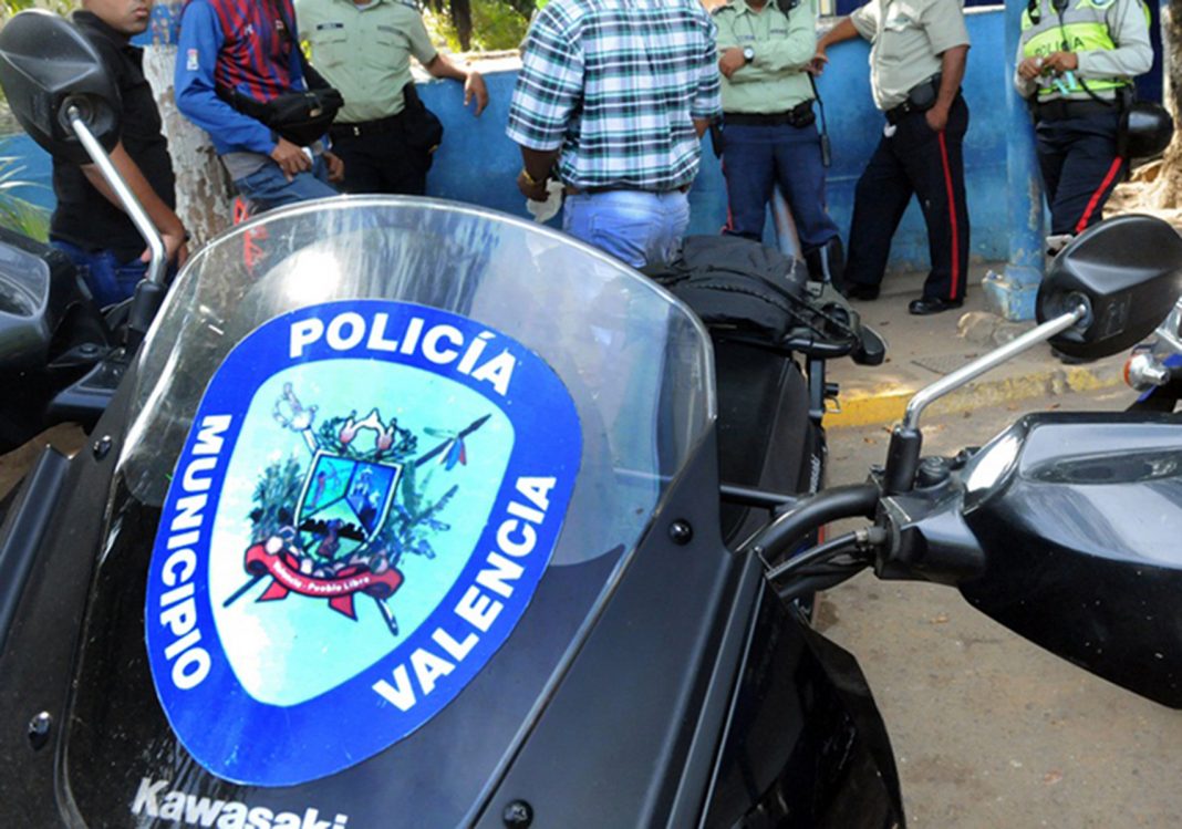 Policia-Municipal-de-Valencia