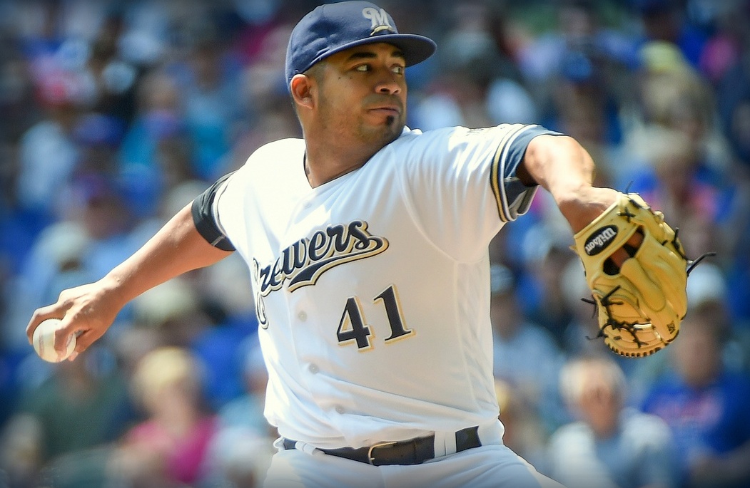 junior-guerra-milwaukee_brewers
