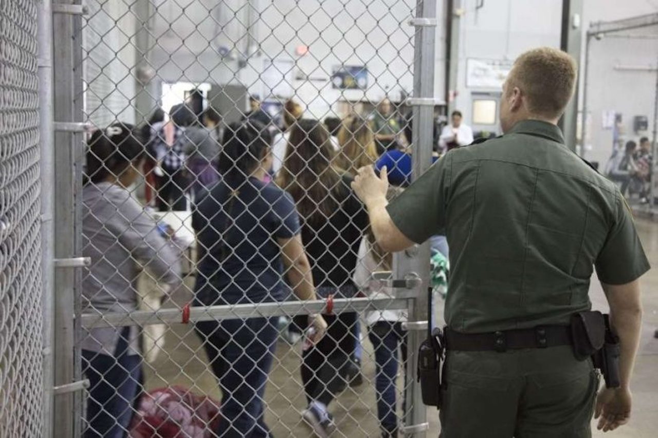 venezolanos-detenidos-migración-eeuu