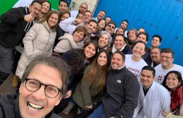 Polar compró una de las mayores empresas venezolanas en España