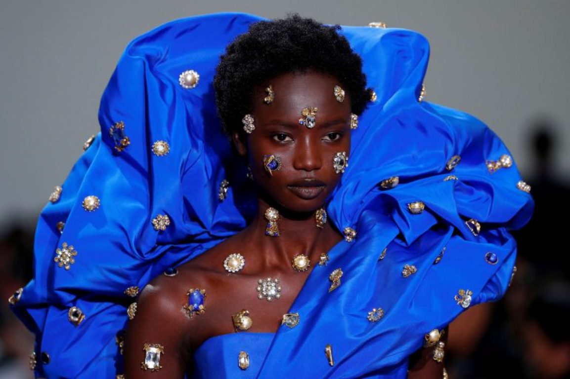 Schiaparelli