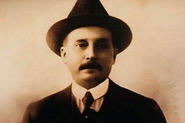 A 34 años de ser proclamado como venerable, ¿qué falta para la beatificación de José Gregorio Hernández?