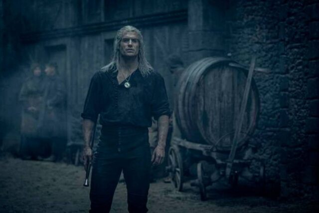 Revelan dónde se grabará la segunda temporada de The Witcher