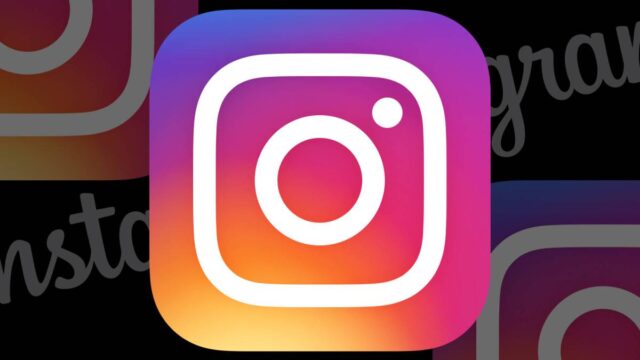 Instagram prueba implementar los mensajes directos en su versión web