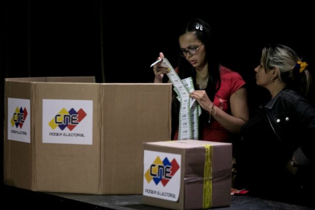 Por qué Maduro prefiere el acompañamiento electoral antes que la observación internacional