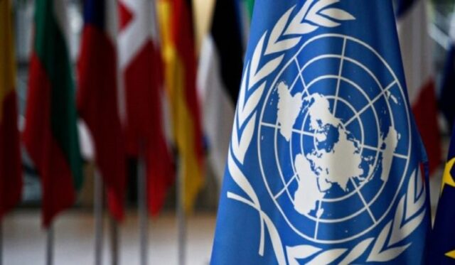 Relatores de la ONU le dicen a Maduro: los problemas de Venezuela no son culpa de las sanciones