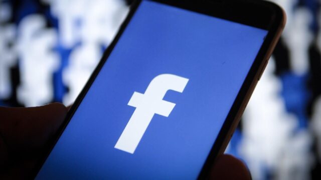 Facebook da más control a los usuarios sobre los anuncios políticos que ven