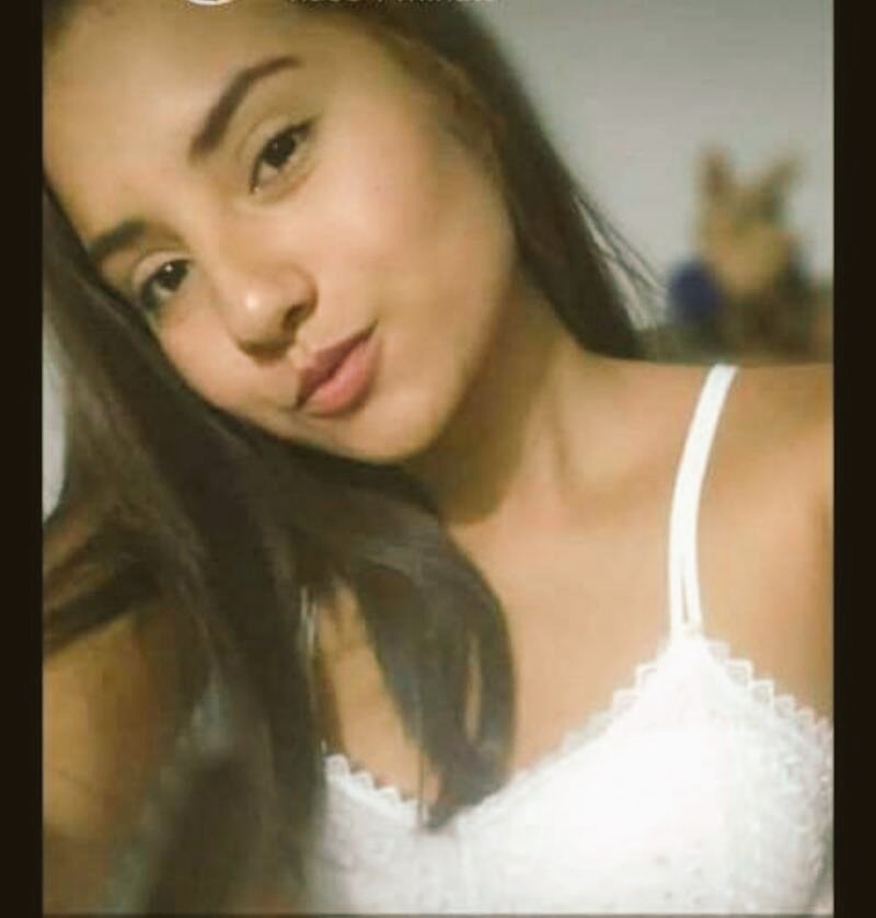 Geraldine Quintero